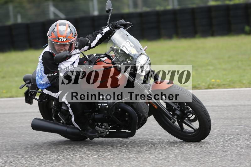 /52 10.09.2025 FREERIDE Training  ADR/Gruppe B/72